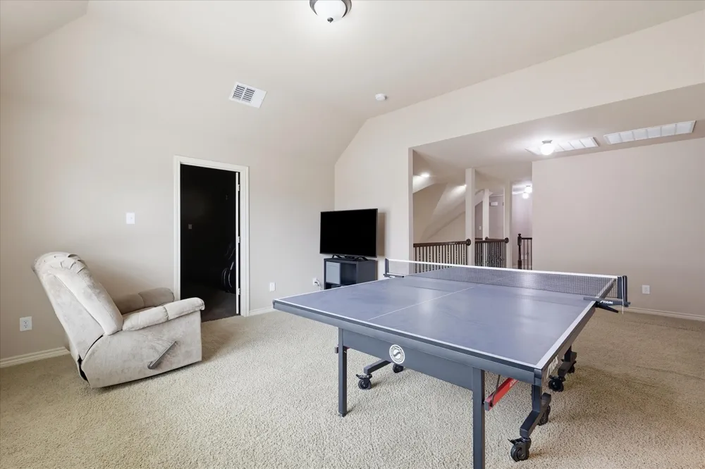 591 Lost Creek Drive Prosper, TX 75078