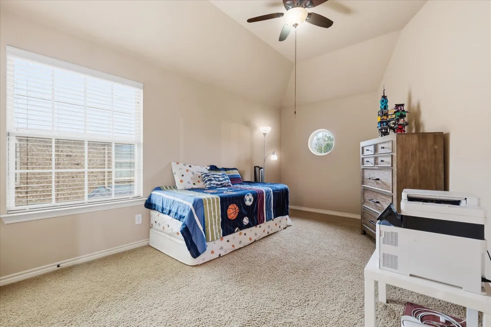 591 Lost Creek Drive Prosper, TX 75078