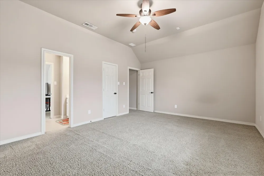 591 Lost Creek Drive Prosper, TX 75078