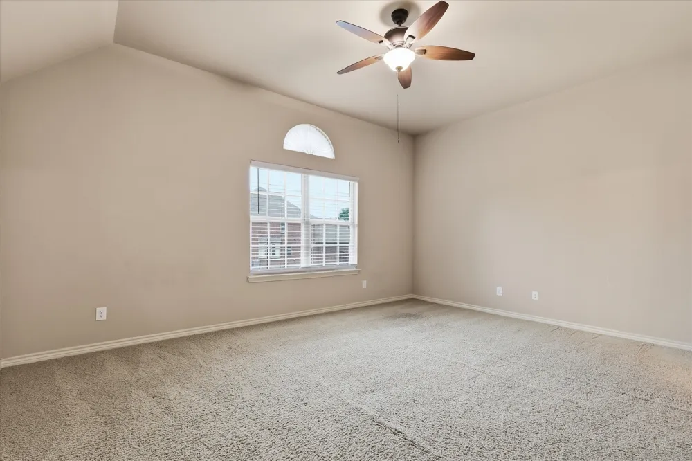 591 Lost Creek Drive Prosper, TX 75078