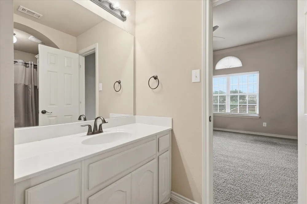 591 Lost Creek Drive Prosper, TX 75078