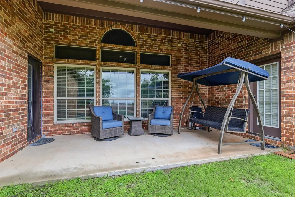 591 Lost Creek Drive Prosper, TX 75078