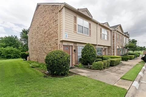 2400 Jupiter Road #I 2
