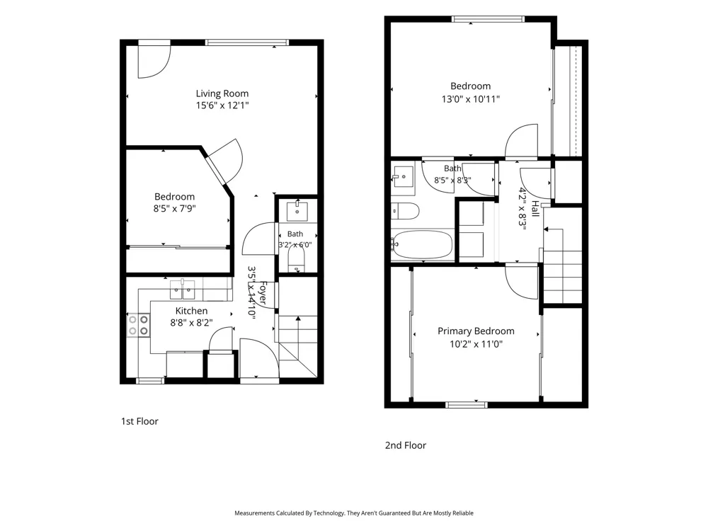 2400 Jupiter Road #I 2 Plano, TX 75074