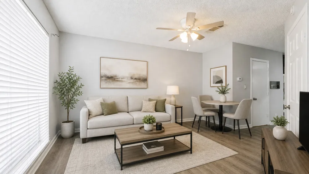 2400 Jupiter Road #I 2 Plano, TX 75074