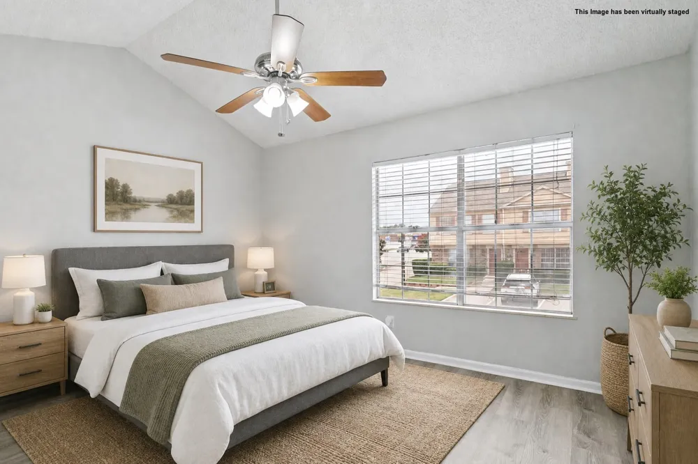 2400 Jupiter Road #I 2 Plano, TX 75074