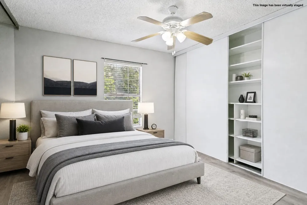 2400 Jupiter Road #I 2 Plano, TX 75074