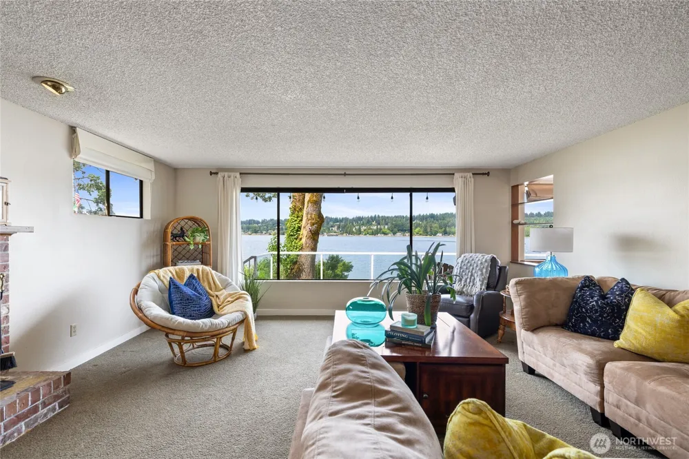 3740 E State Route 302 Belfair, WA 98528