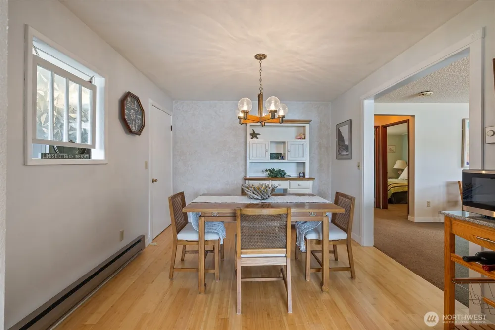 3740 E State Route 302 Belfair, WA 98528