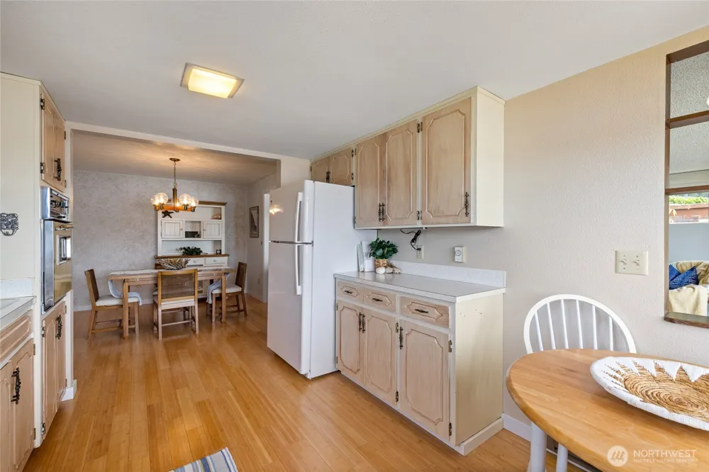 3740 E State Route 302 Belfair, WA 98528