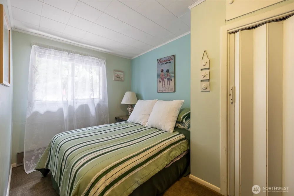 3740 E State Route 302 Belfair, WA 98528