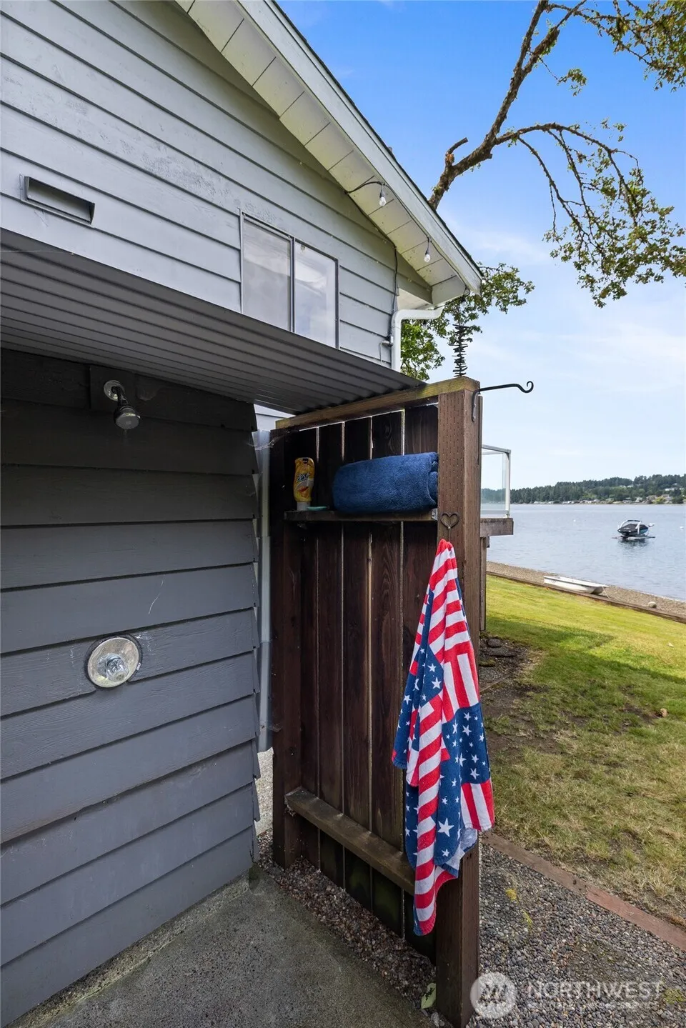 3740 E State Route 302 Belfair, WA 98528