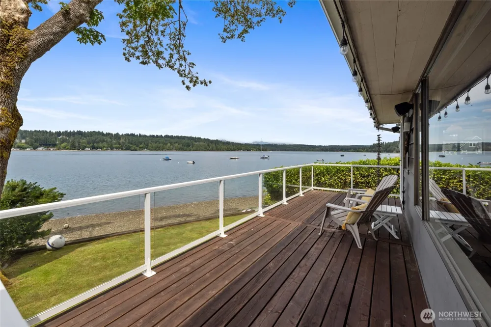3740 E State Route 302 Belfair, WA 98528