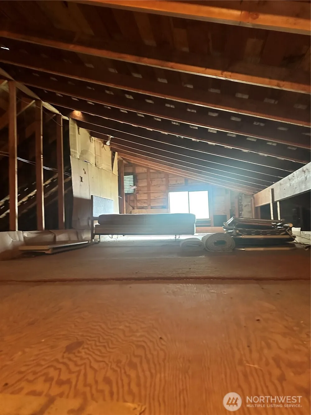 3740 E State Route 302 Belfair, WA 98528