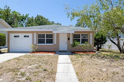 808 26TH STREET W