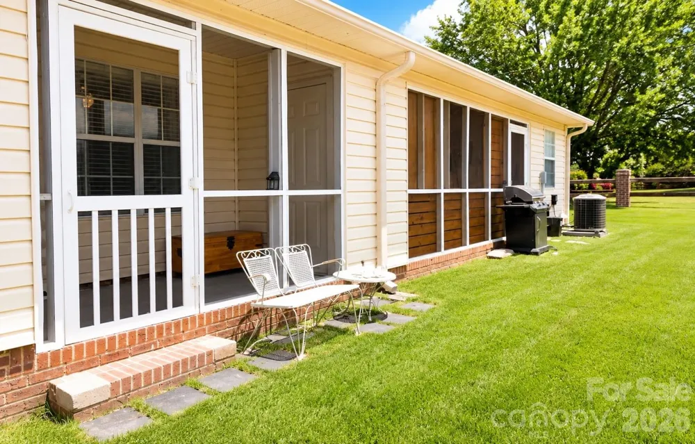 1969 Ebenezer Road #B Rock Hill, SC 29732