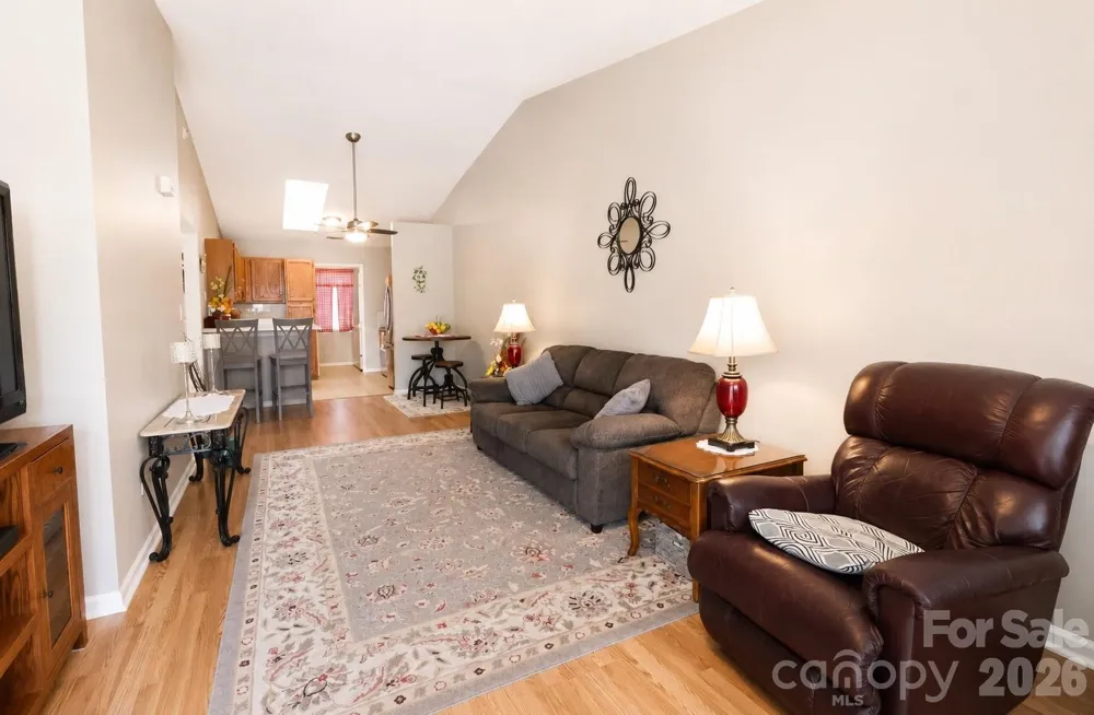 1969 Ebenezer Road #B Rock Hill, SC 29732