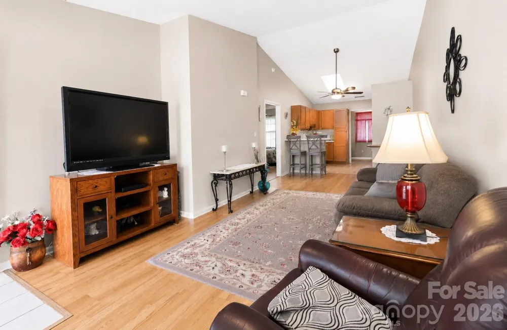 1969 Ebenezer Road #B Rock Hill, SC 29732