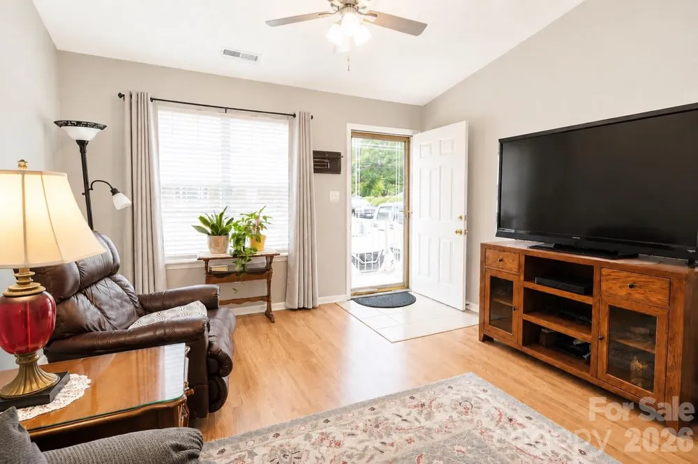 1969 Ebenezer Road #B Rock Hill, SC 29732
