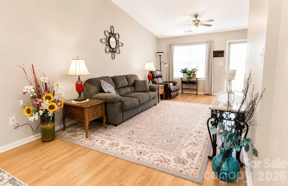 1969 Ebenezer Road #B Rock Hill, SC 29732