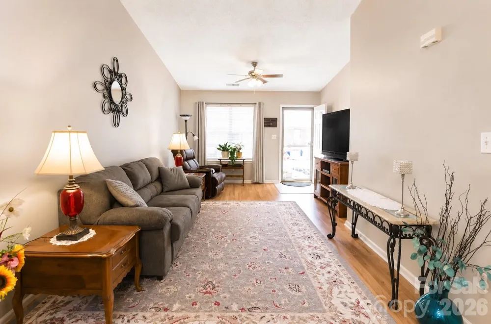 1969 Ebenezer Road #B Rock Hill, SC 29732