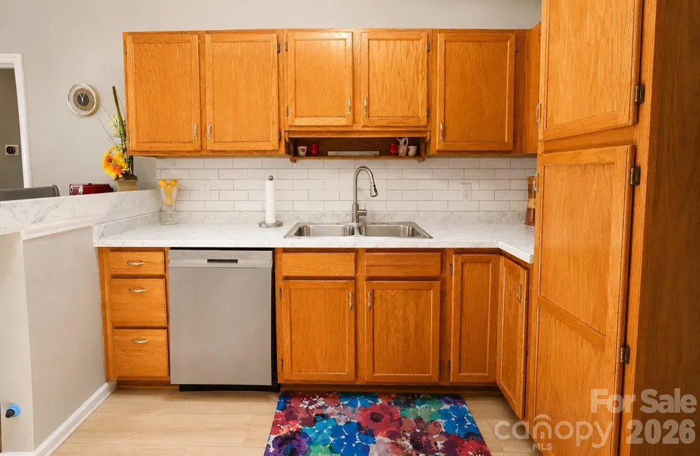 1969 Ebenezer Road #B Rock Hill, SC 29732