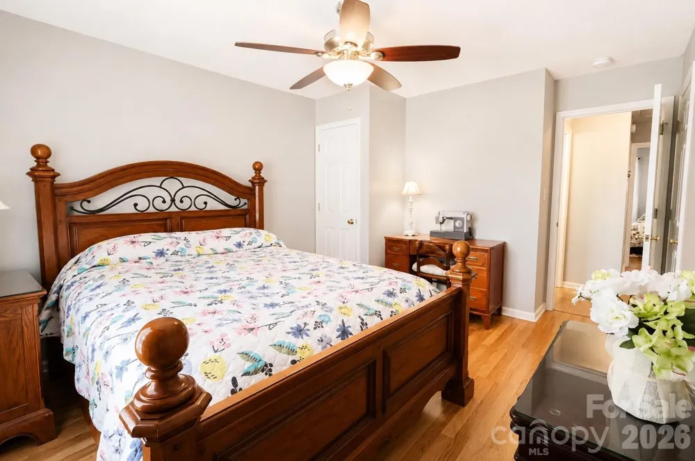 1969 Ebenezer Road #B Rock Hill, SC 29732