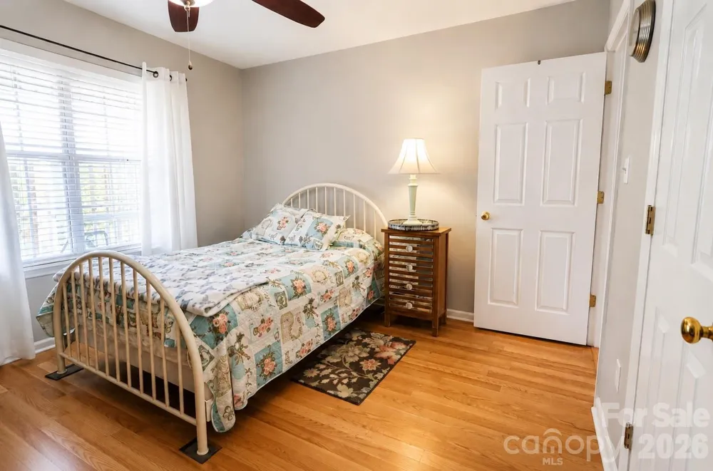 1969 Ebenezer Road #B Rock Hill, SC 29732