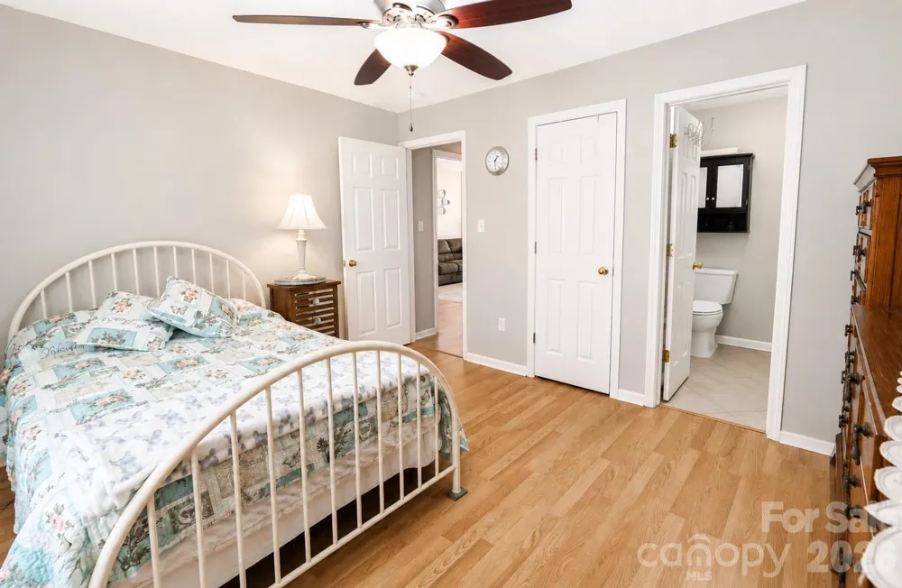 1969 Ebenezer Road #B Rock Hill, SC 29732