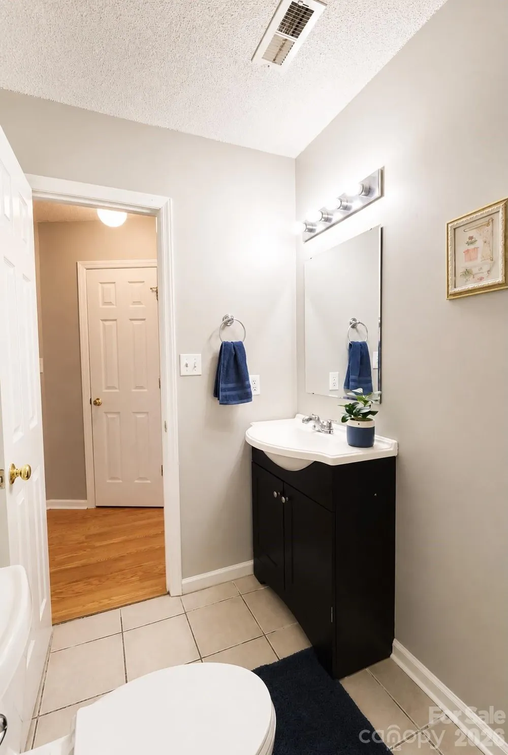 1969 Ebenezer Road #B Rock Hill, SC 29732