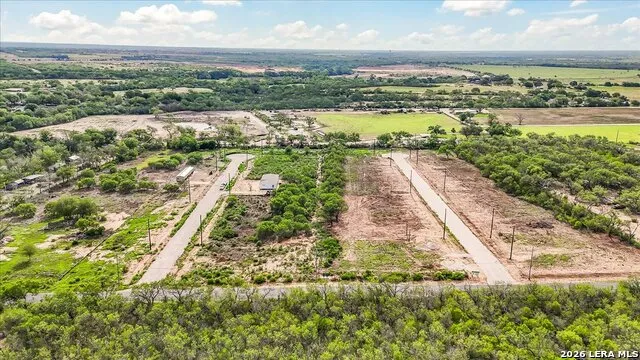 TBD Benton City Rd Von Ormy, TX 78073