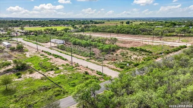 TBD Benton City Rd Von Ormy, TX 78073