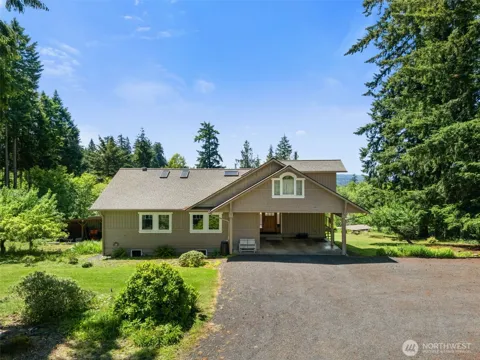 125 Gleason Road