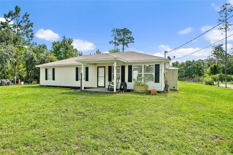 1893 WATER OAK ROAD