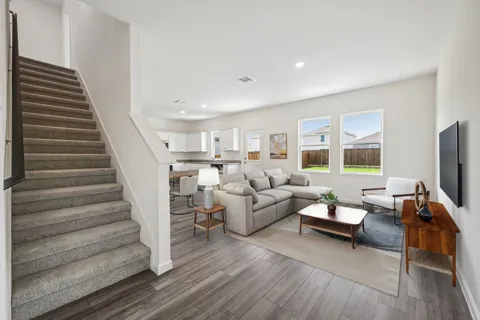 528 Cherry Creek Lane