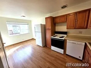 2300 Virginia Street #1