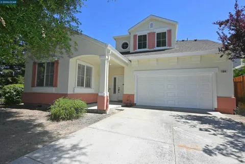 104 Johnson Ln