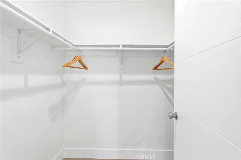 4453 Colfax Avenue Studio City, CA 91602