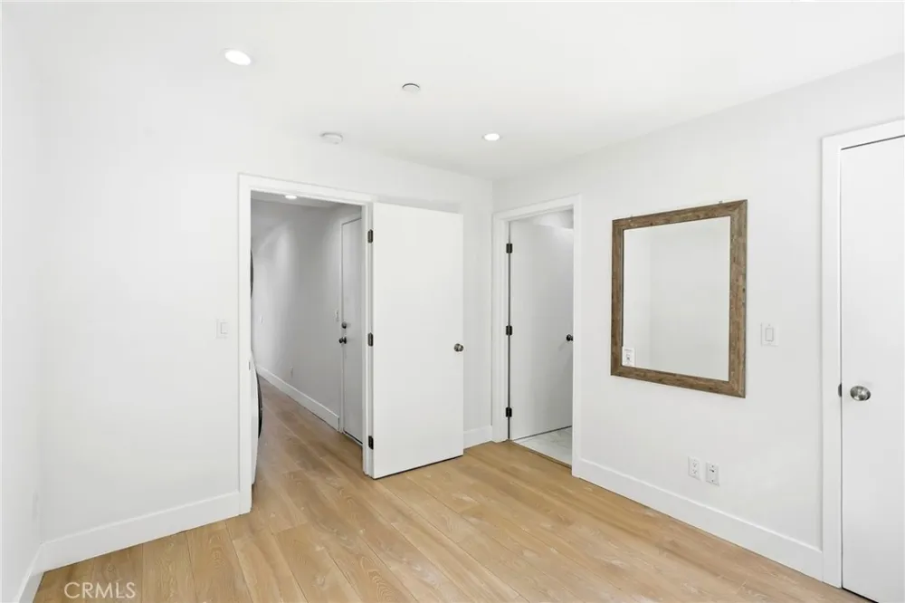 4453 Colfax Avenue Studio City, CA 91602