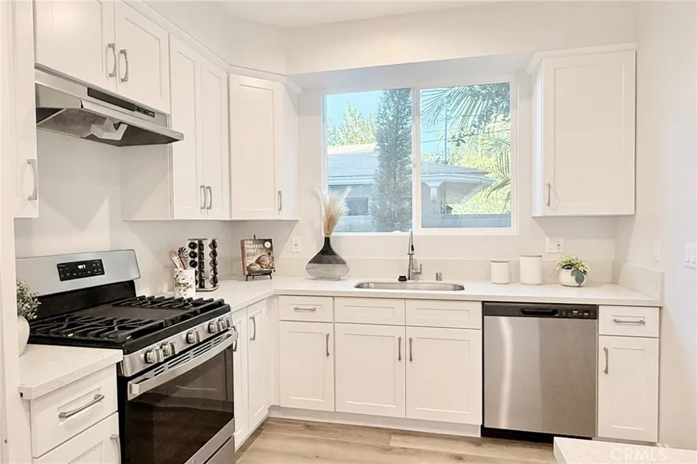11237 Gladhill Road #2 Whittier, CA 90604
