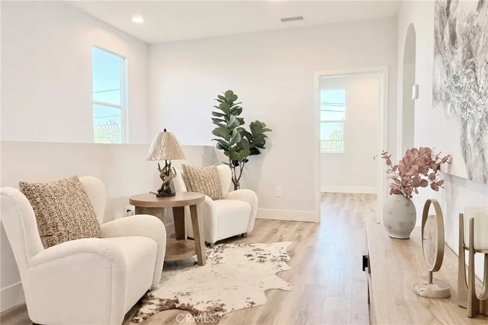 11237 Gladhill Road #2 Whittier, CA 90604