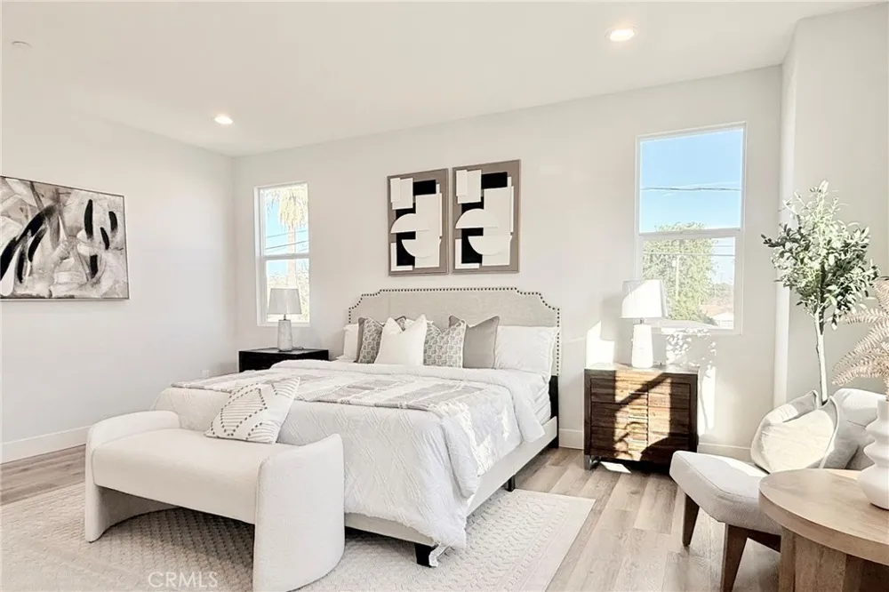 11237 Gladhill Road #2 Whittier, CA 90604