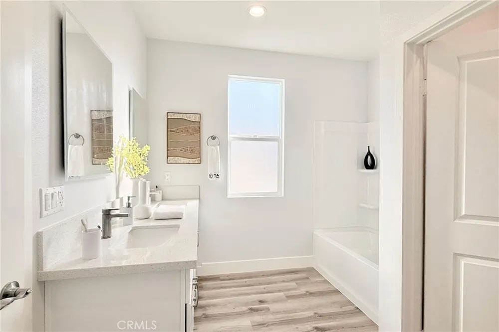 11237 Gladhill Road #2 Whittier, CA 90604