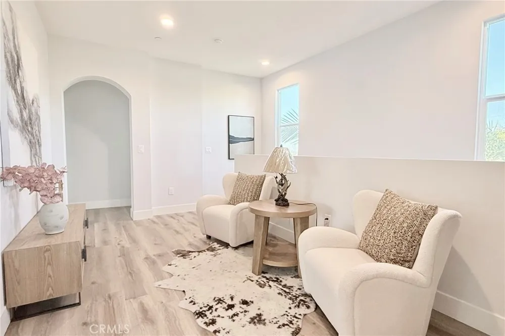 11237 Gladhill Road #2 Whittier, CA 90604