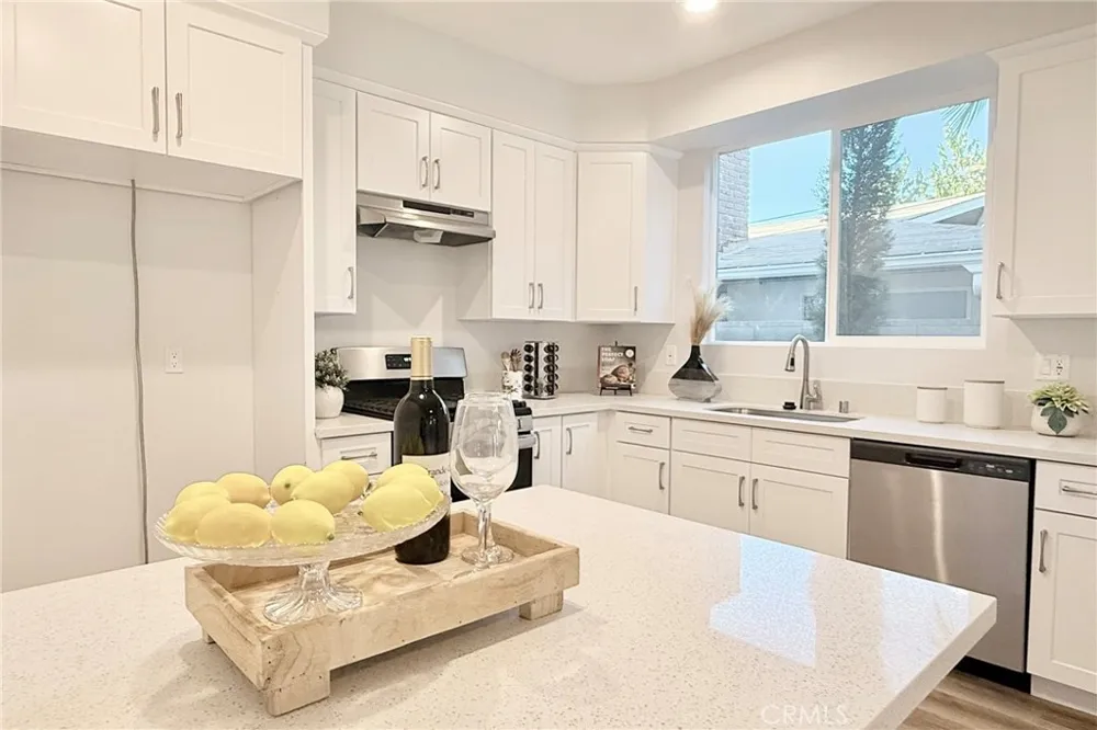 11237 Gladhill Road #2 Whittier, CA 90604