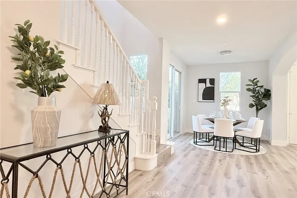 11237 Gladhill Road #2 Whittier, CA 90604