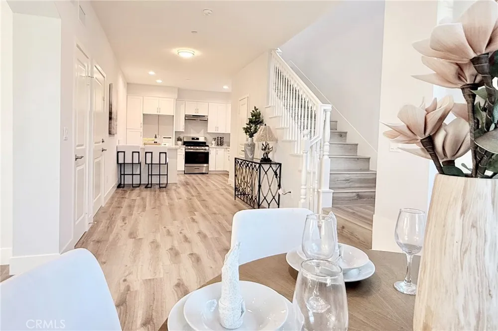 11237 Gladhill Road #2 Whittier, CA 90604