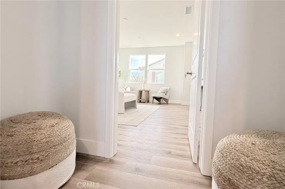 11237 Gladhill Road #2 Whittier, CA 90604