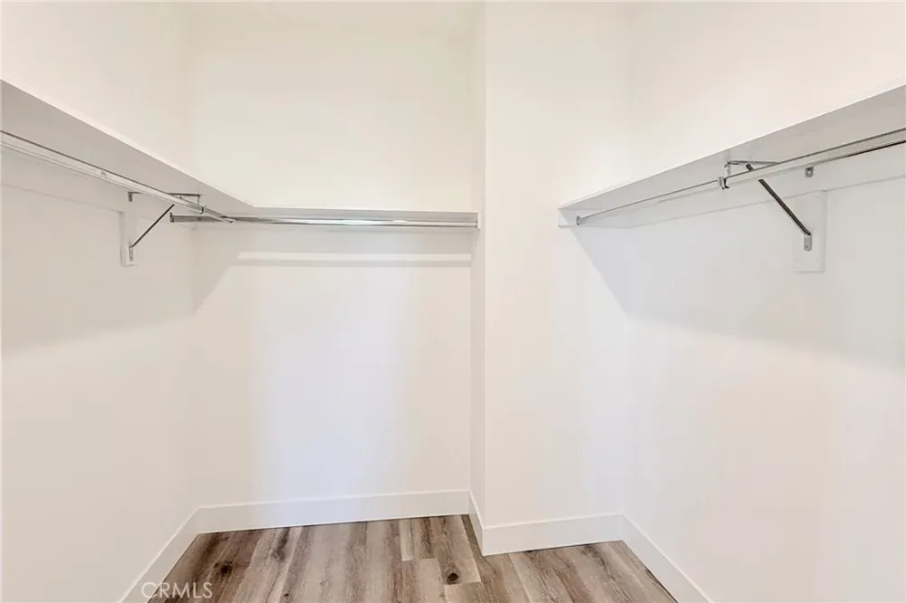 11237 Gladhill Road #2 Whittier, CA 90604