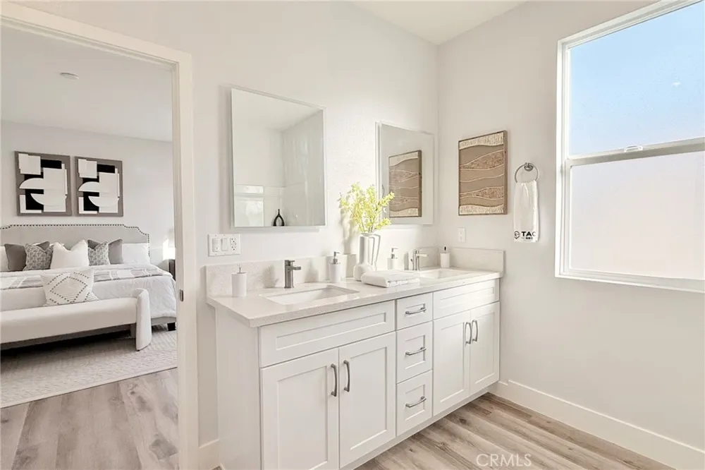 11237 Gladhill Road #2 Whittier, CA 90604